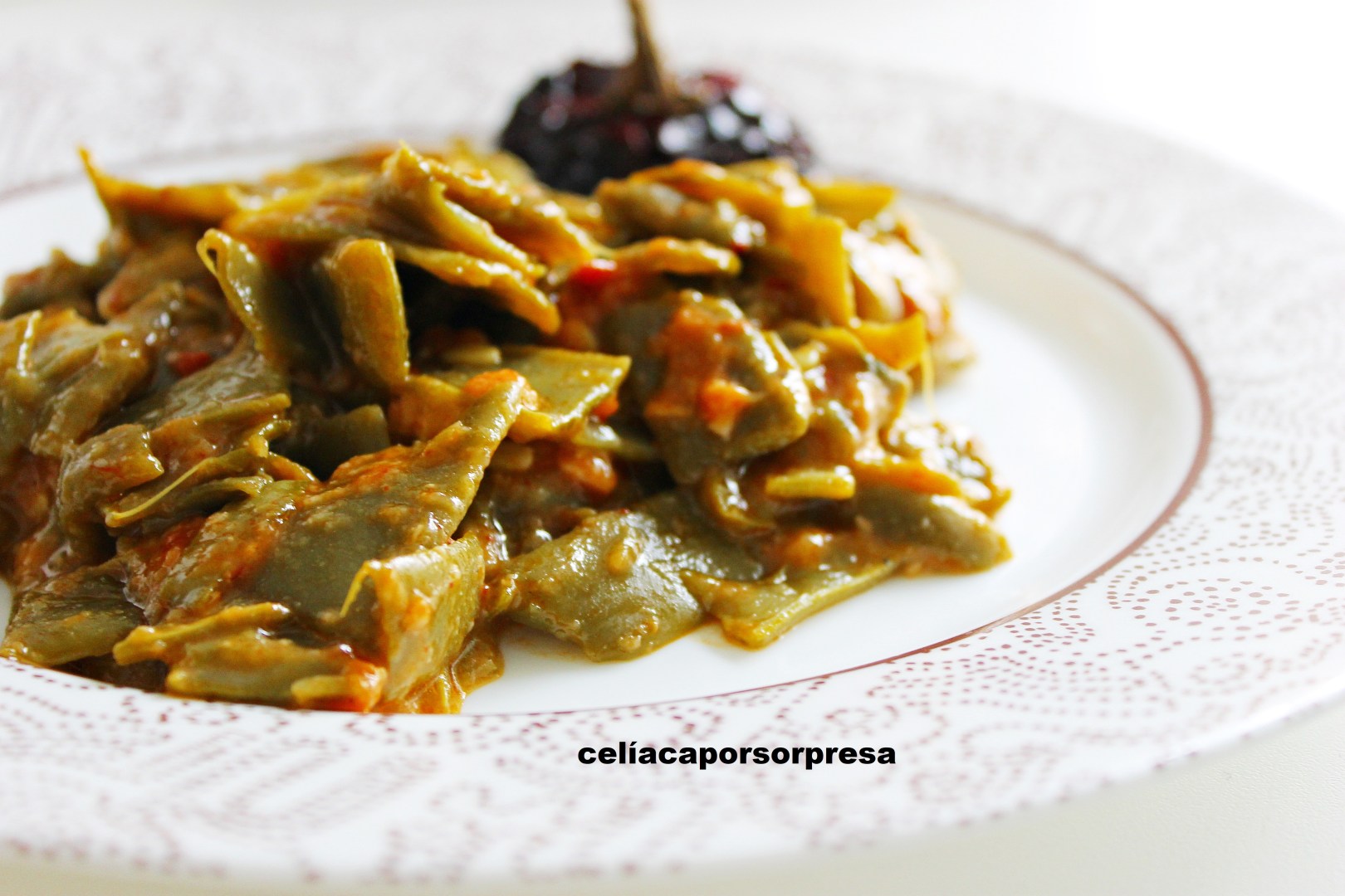 judias-verdes-andaluza-de-cerca