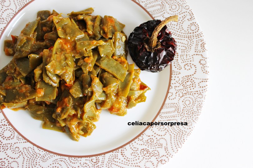 judias-verdes-andaluza-desde-arriba