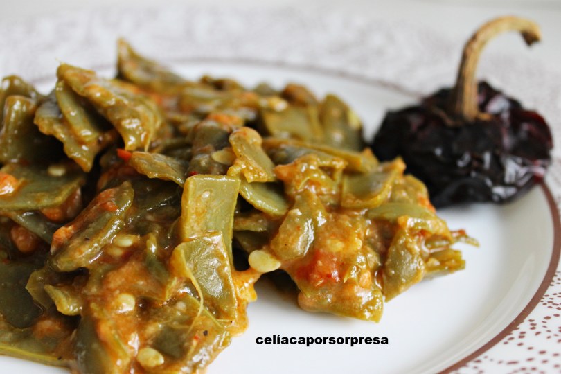 judias-verdes-andaluza