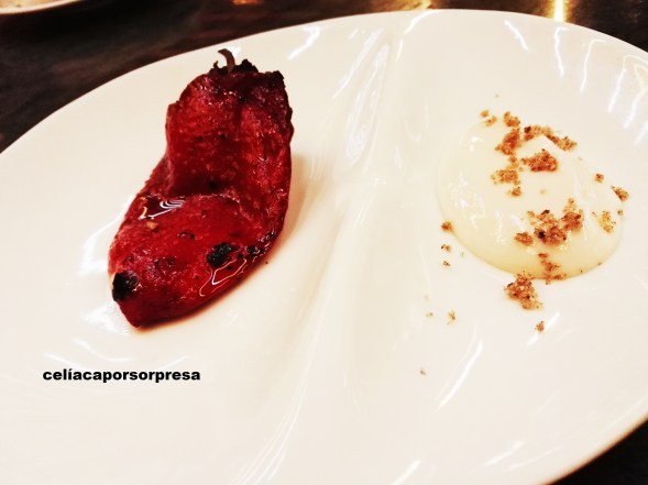 pimiento-de-piquillo-abarra