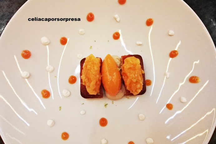 postre-mango-abarra-desde-arriba