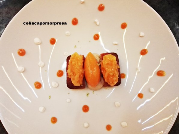  postre-mango-abarra-desde-arriba