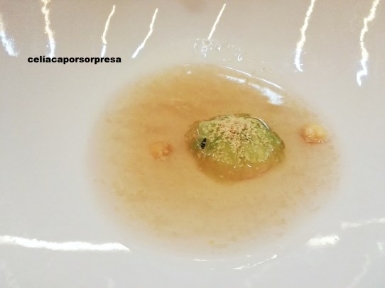 royal-de-foie-abarra