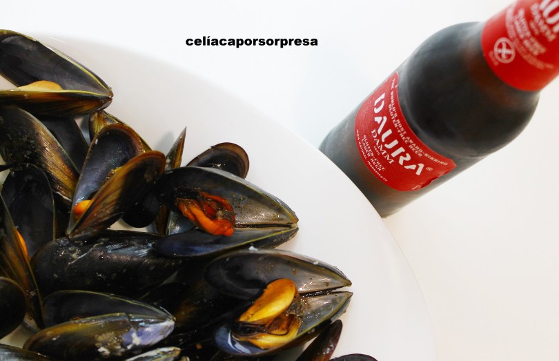 mejillones-a-la-cerveza2