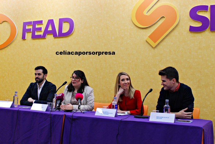 nuevo-manual-FACE-ponentes