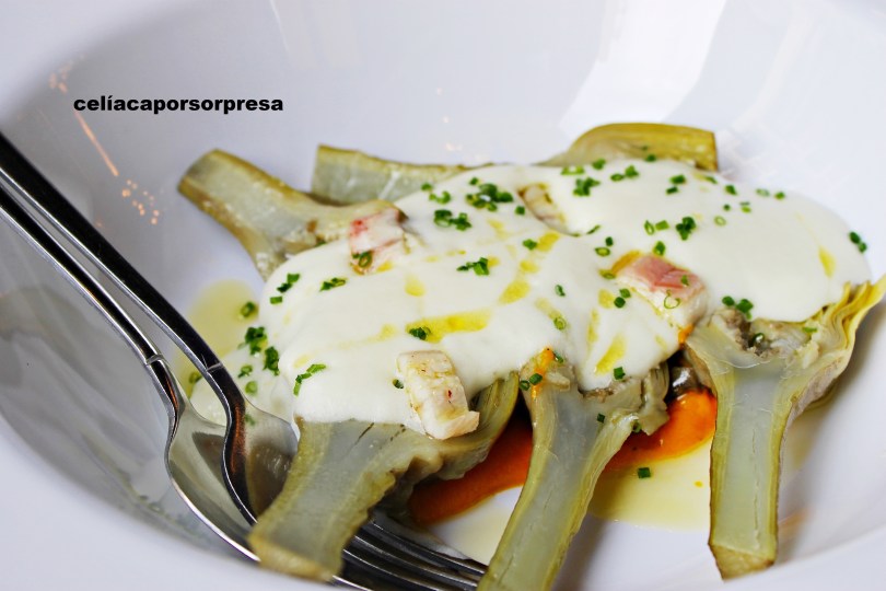 alcachofas-a-la-parrilla-la-tape