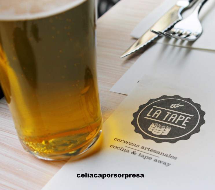 cerveza-la-tape