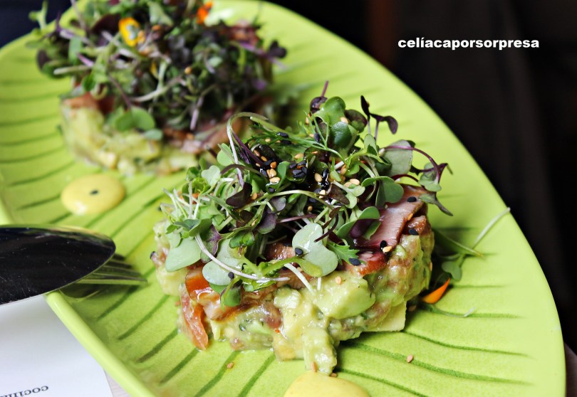 ensalada-de-tataki-de-atun-la-tape