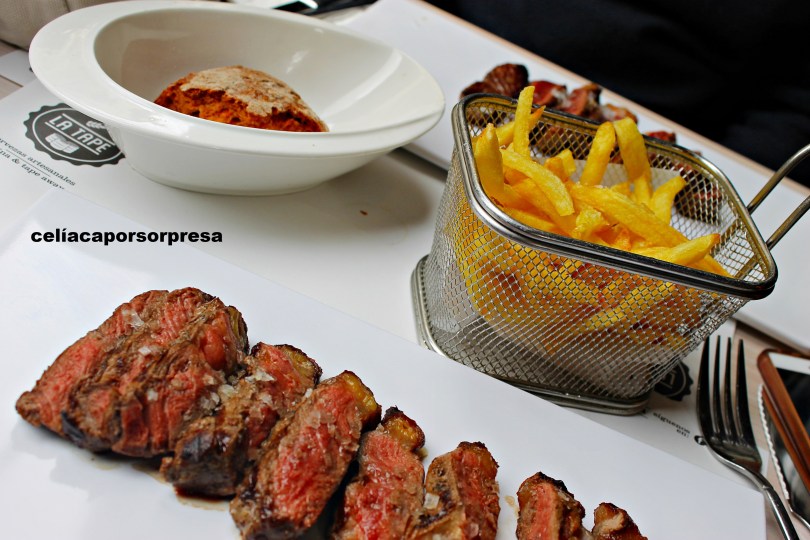 lomo-de-buey-fileteado