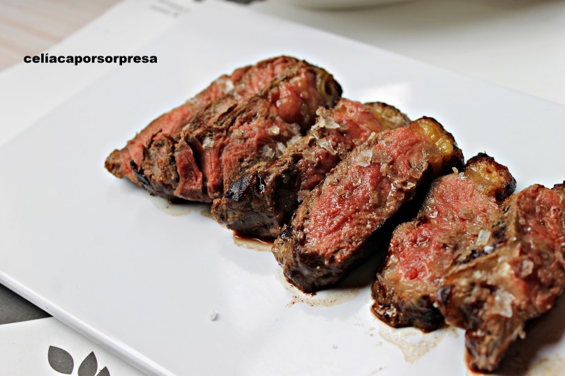 lomo-de-buey-fileteado2