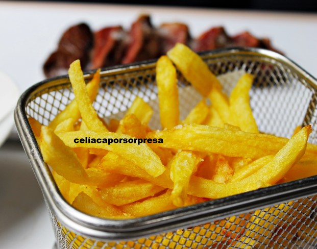 patatas-fritas-la-tape