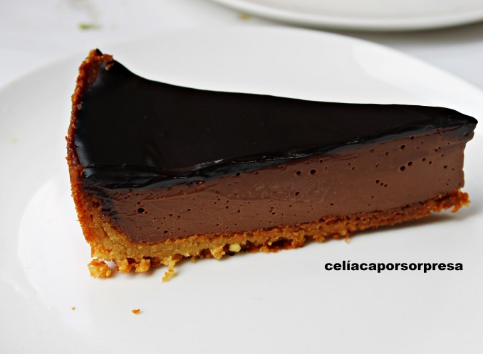 tarta-de-chocolate-la-tape