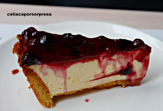 tarta-de-queso-la-tape