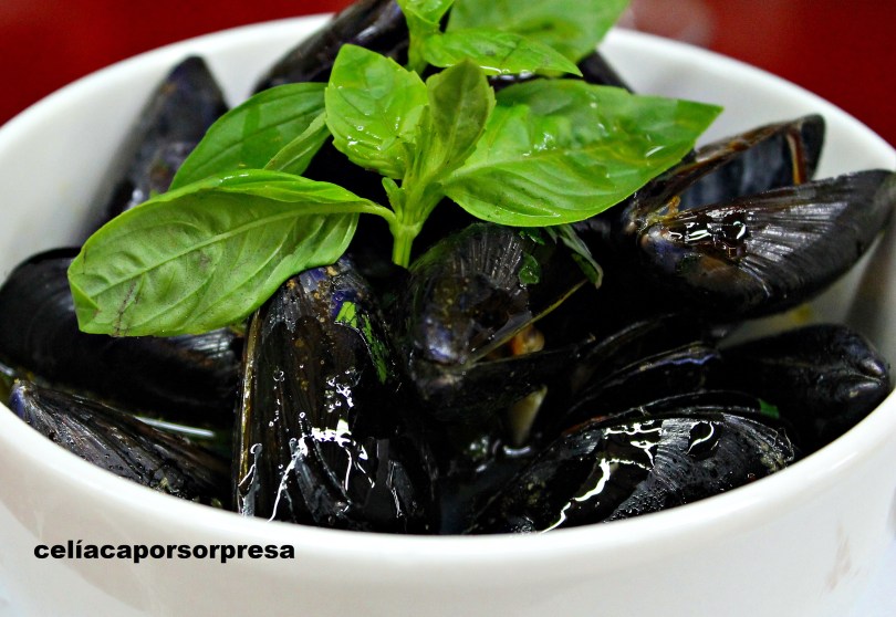mejillones-kint