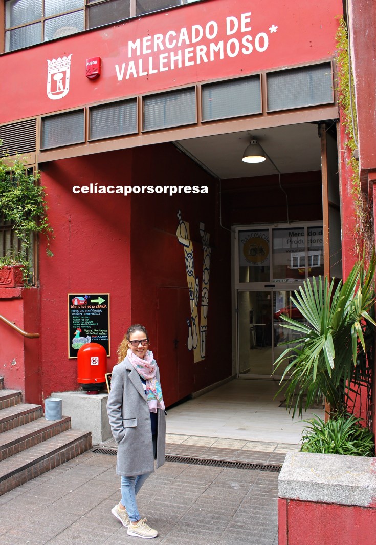 mercado-de-vallehermoso-puerta
