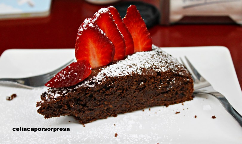 tarta-de-chocolate-kint