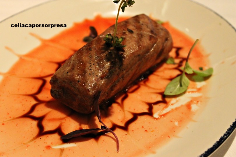 lingote-de-atun-floren