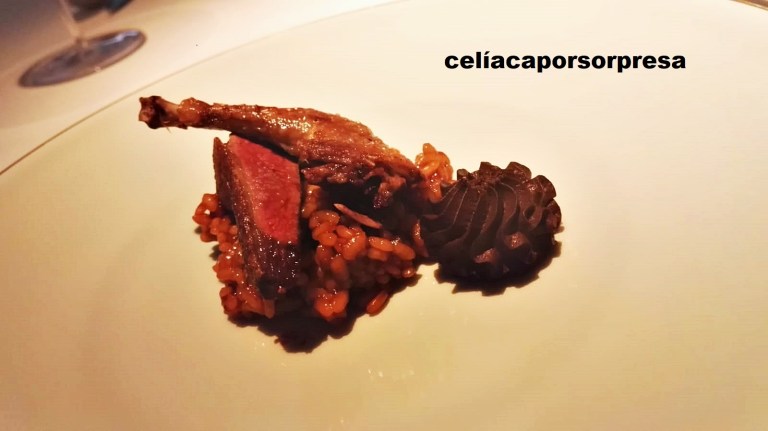 arroz-de-pichon-clos