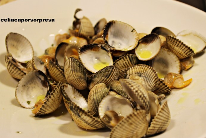 berberechos-la-marina