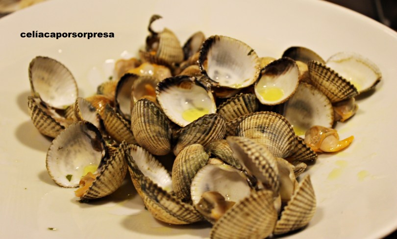 berberechos-la-marina