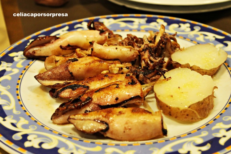 chipirones-la-marina