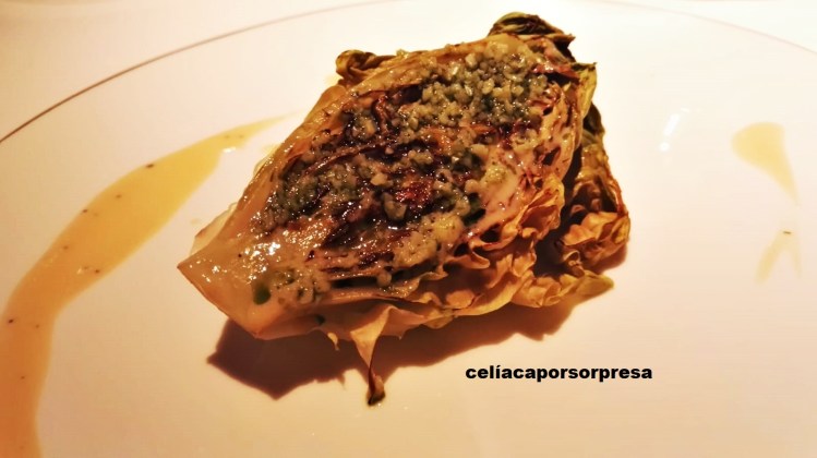 cogollo-de-Tuleda-clos