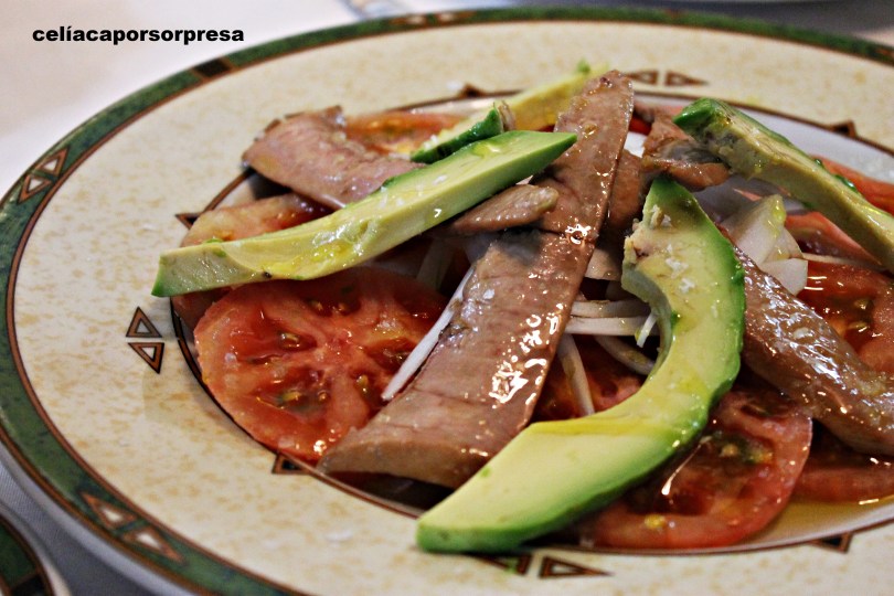 ensalada-as-de-bastos