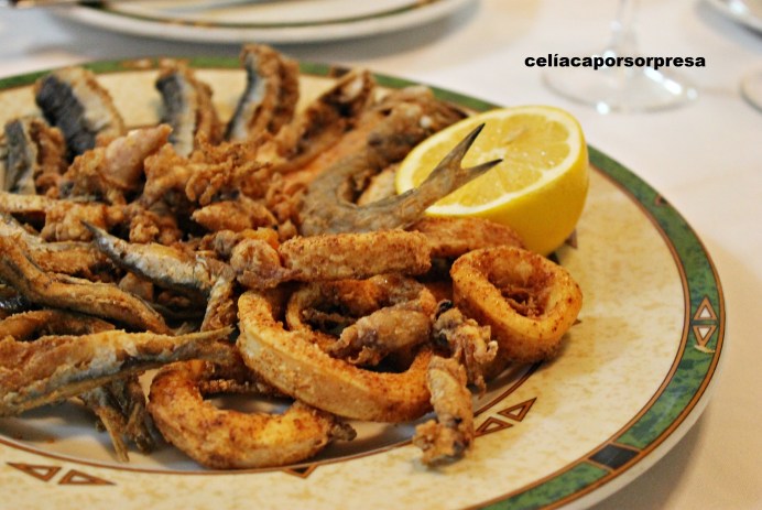 fritura-as-de-bastos