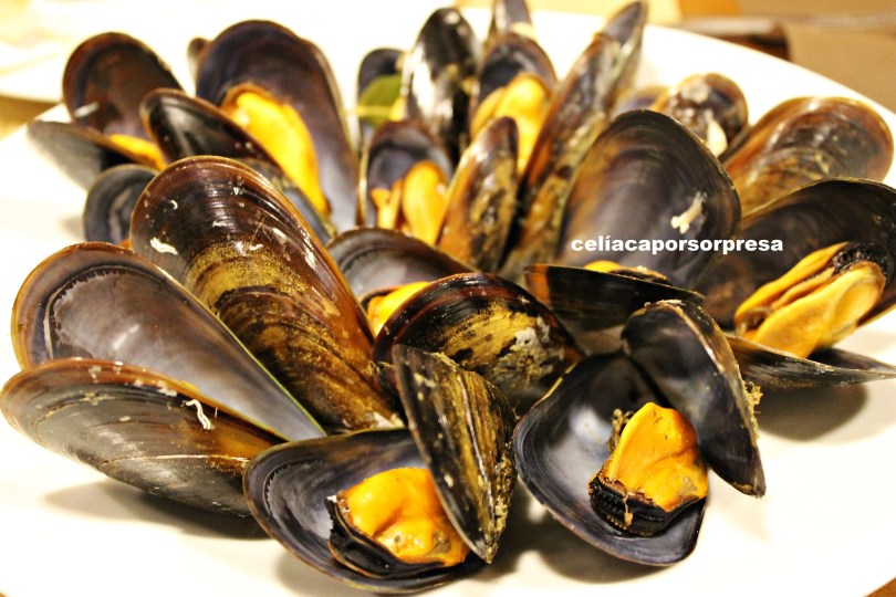 mejillones-la-marina