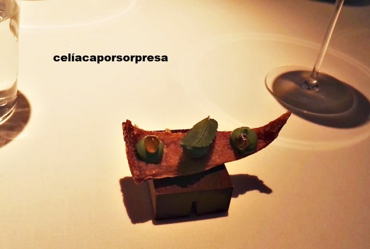 oreja-crujiente-clos