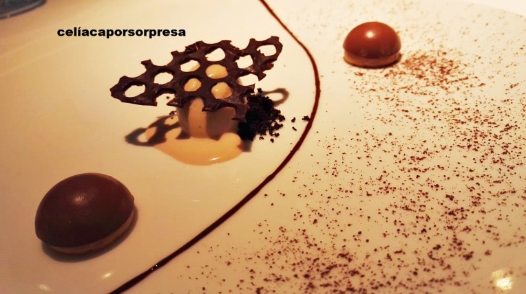 panal-de-chocolate-clos