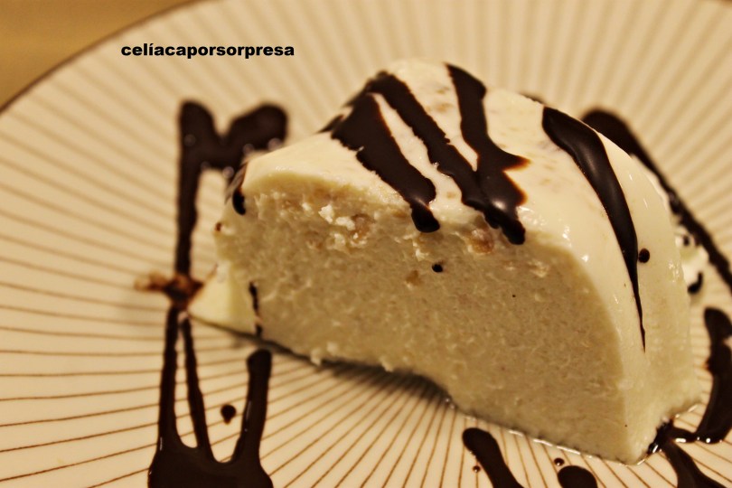 tarta-chocolate-blanco-la-marina