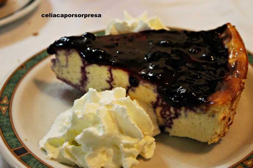 tarta-de-queso-as-de-bastos