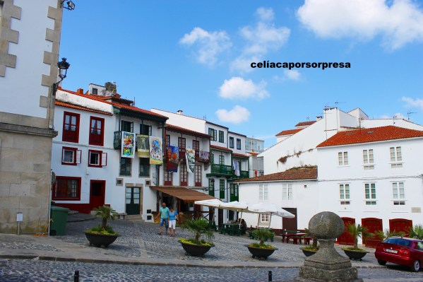 betanzos3