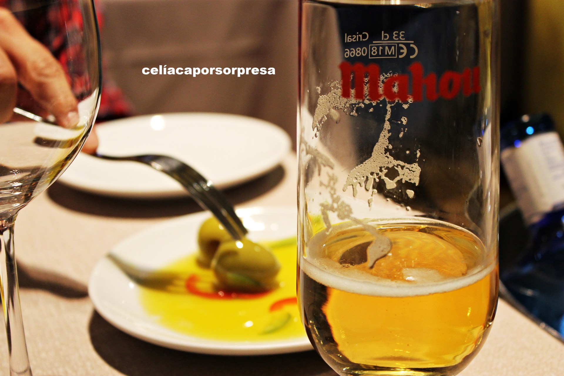 aperitivo-casa-nemesio