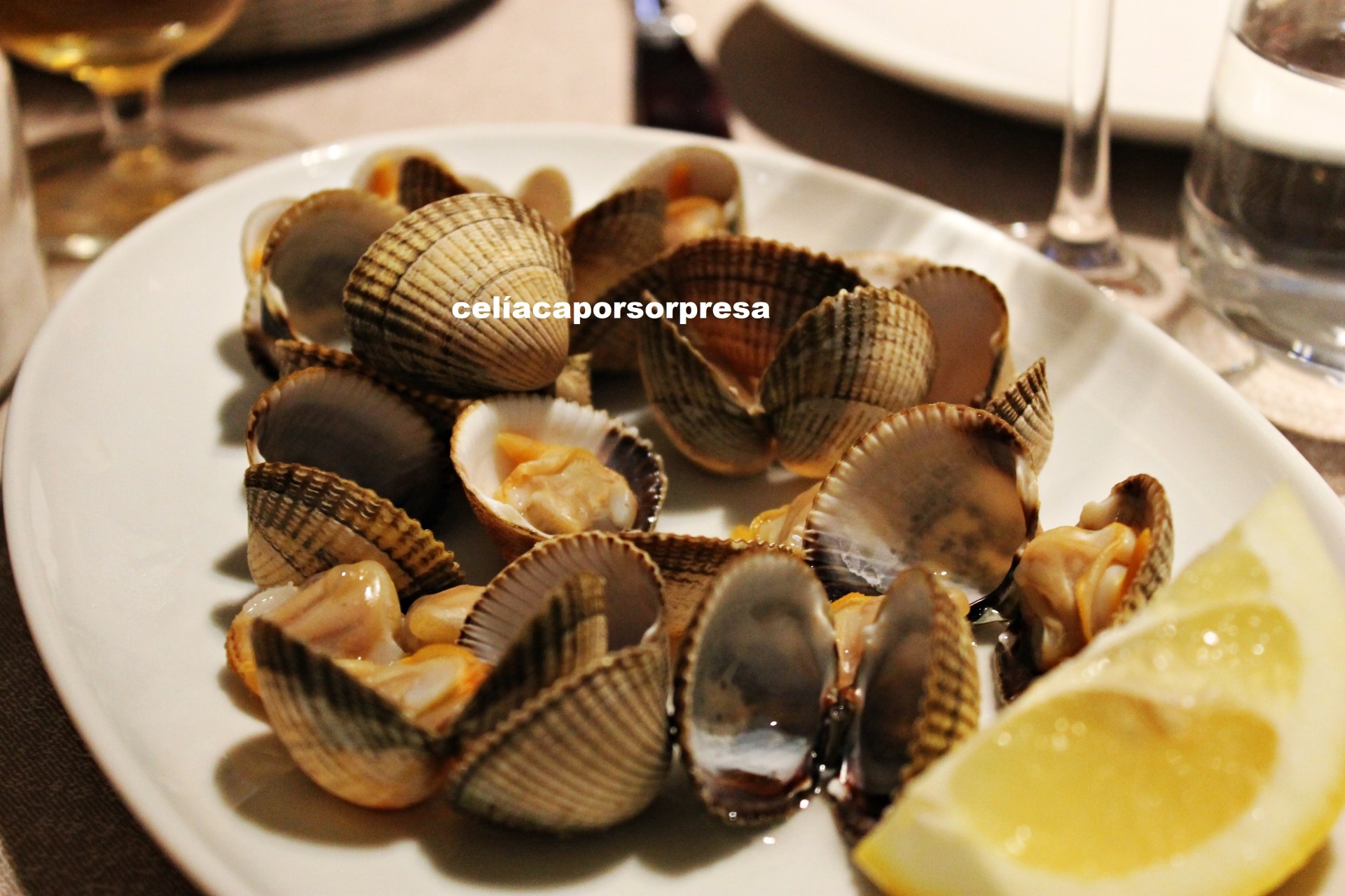 berberechos-casa-nemesio