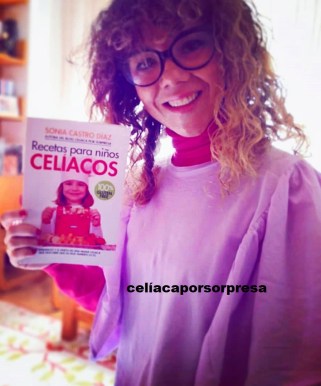 celiacosdirecto5