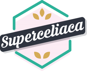 logo-superceliaca