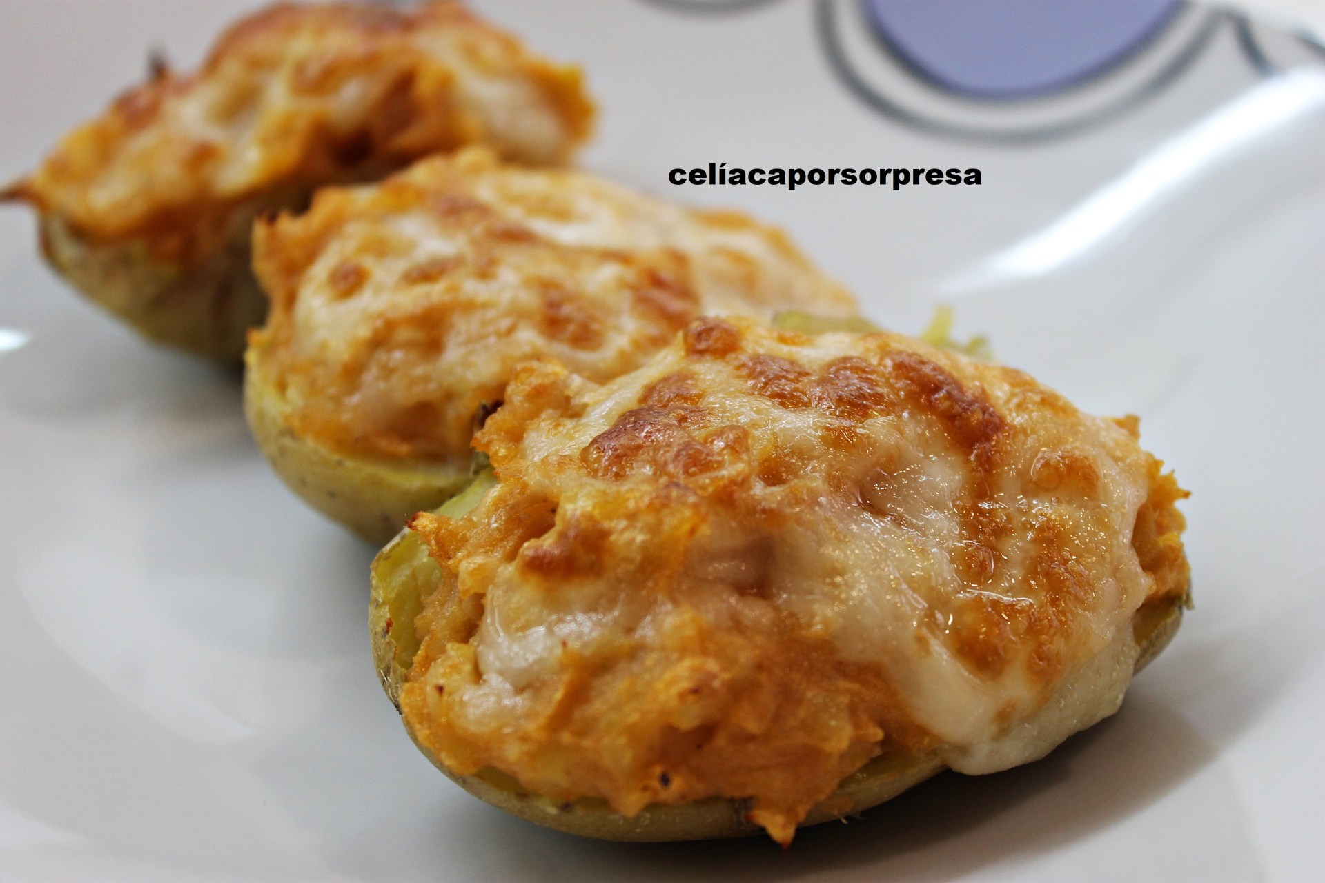 patatas-rellenas-de-atun