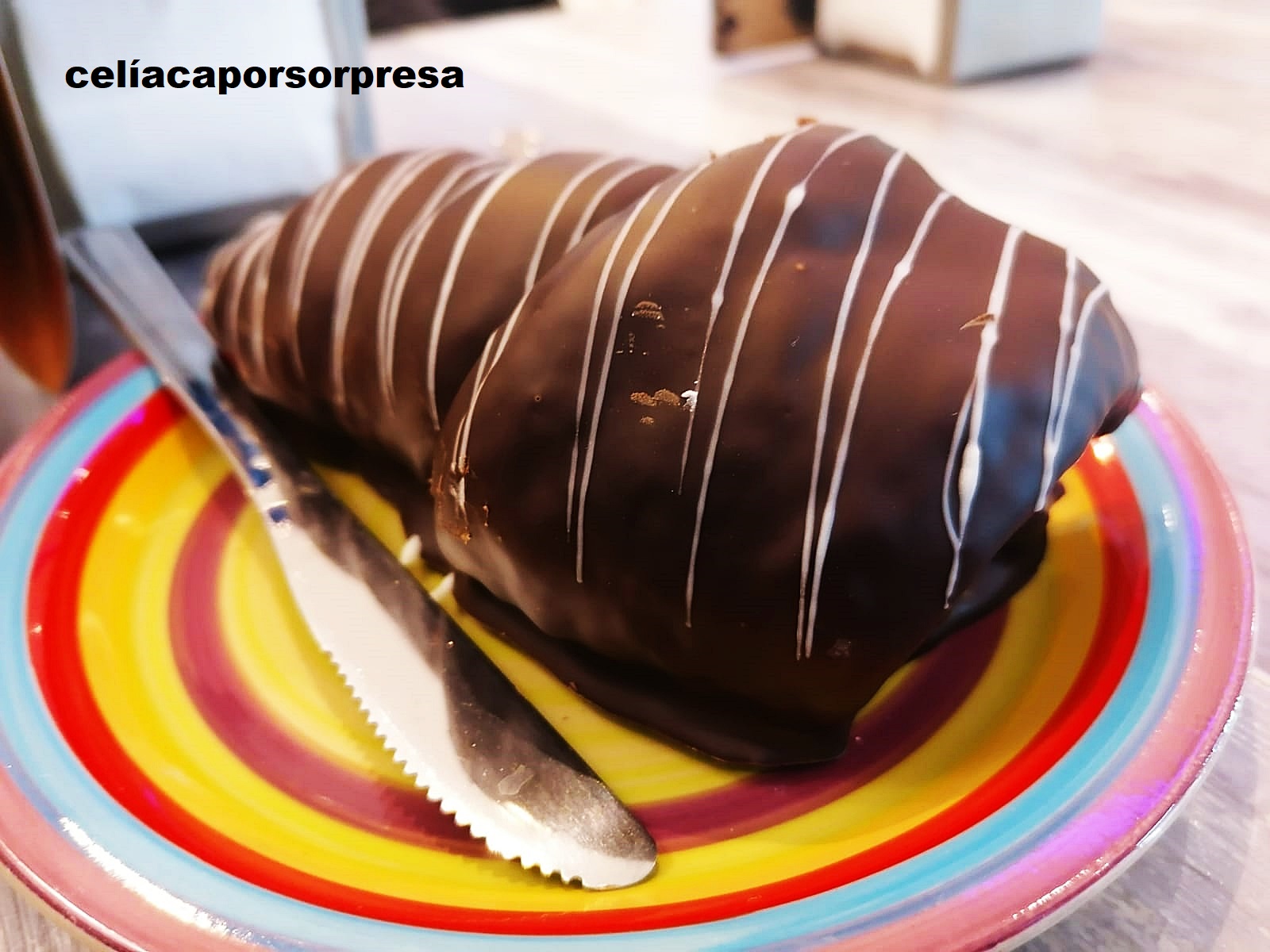 celiquedada-febrero2