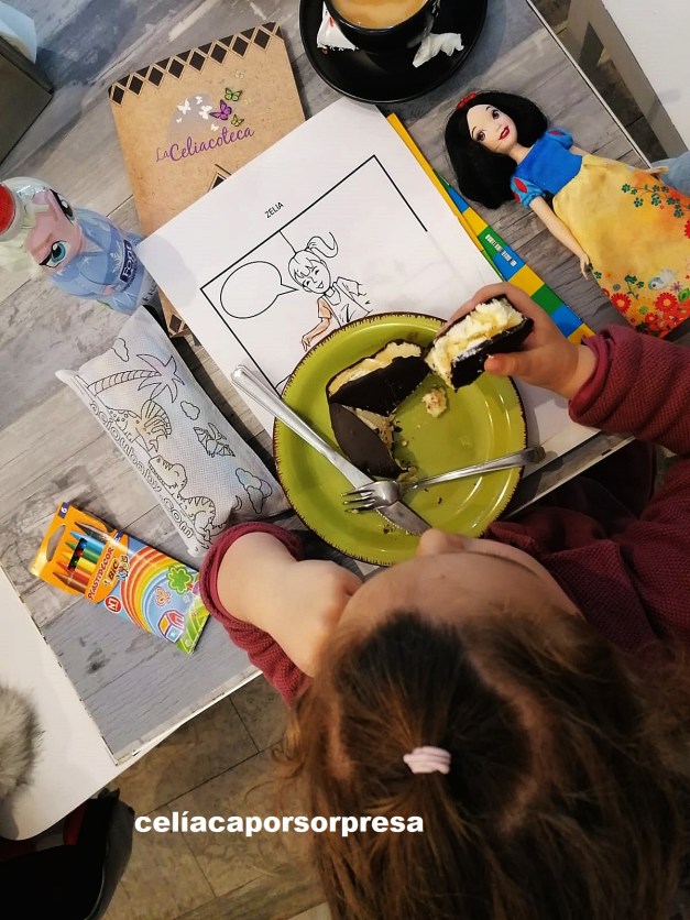 celiquedada-febrero3