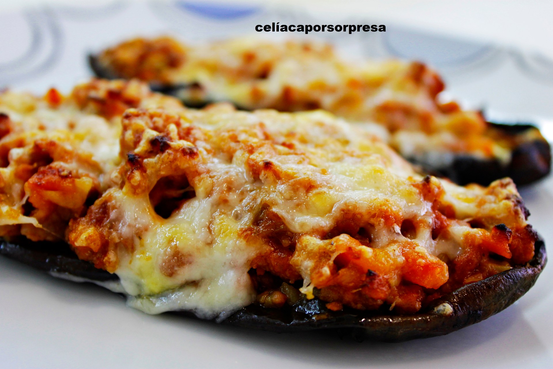 berenjena-rellena-de-carne3