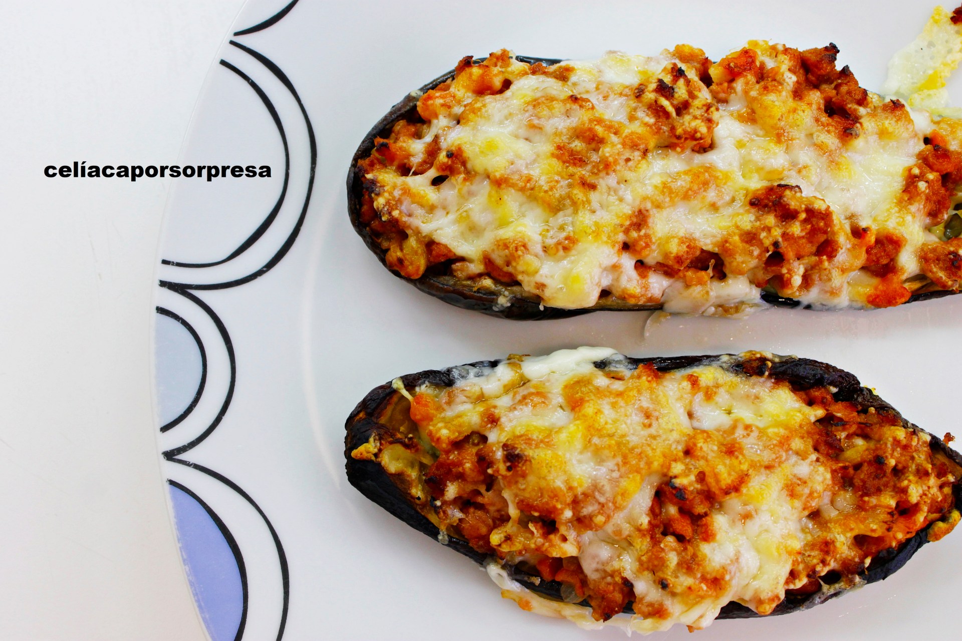 berenjena-rellena-de-carne4