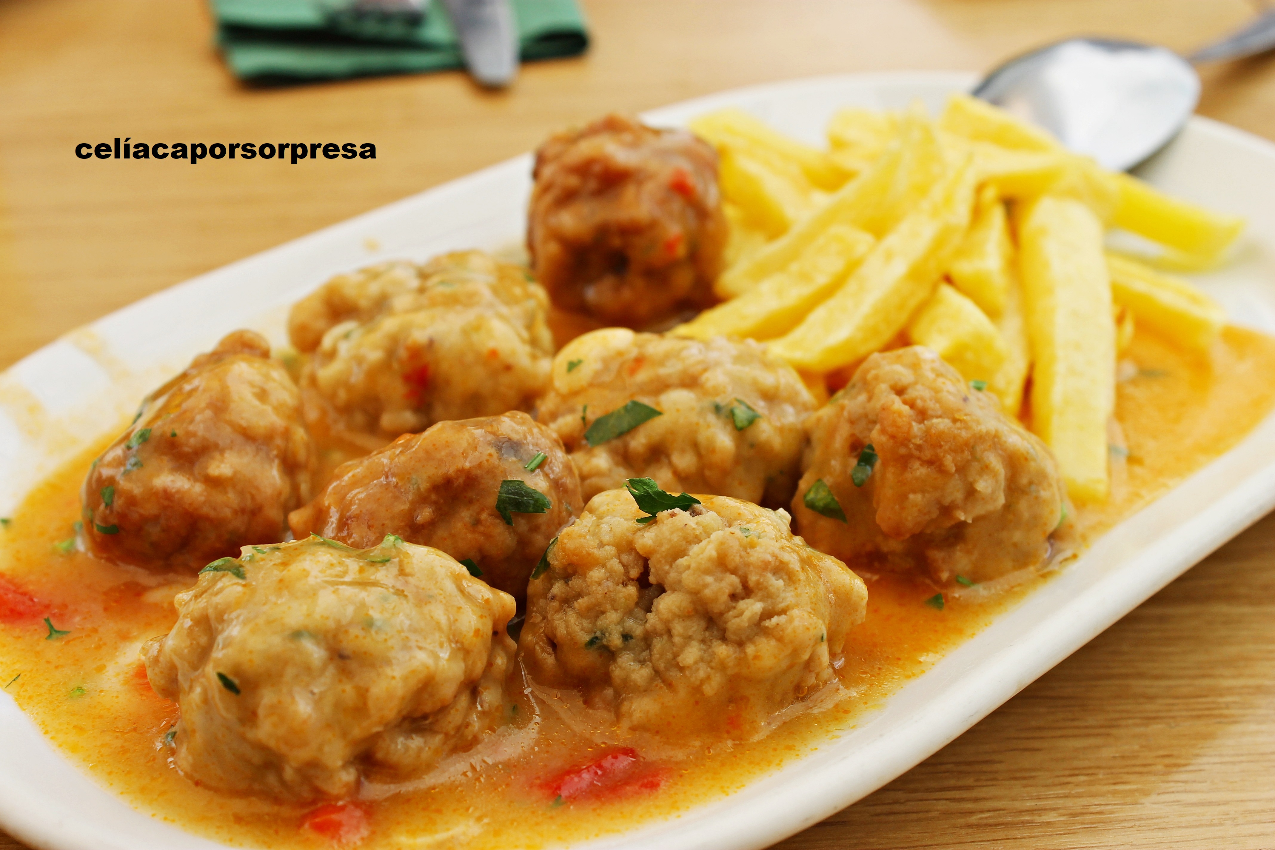 albondigas-de-choco-casa-cabildo