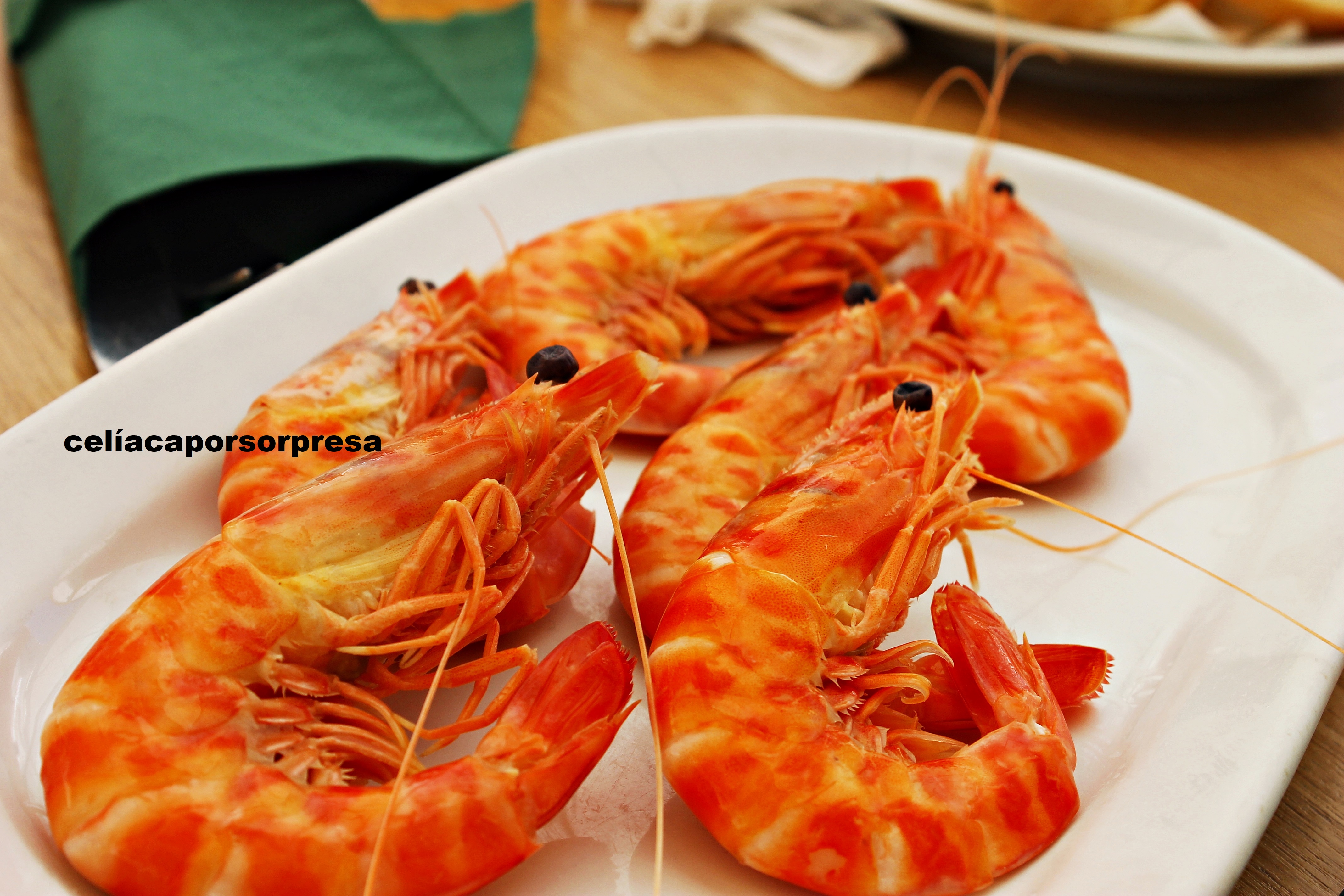 langostinos-casa-cabildo