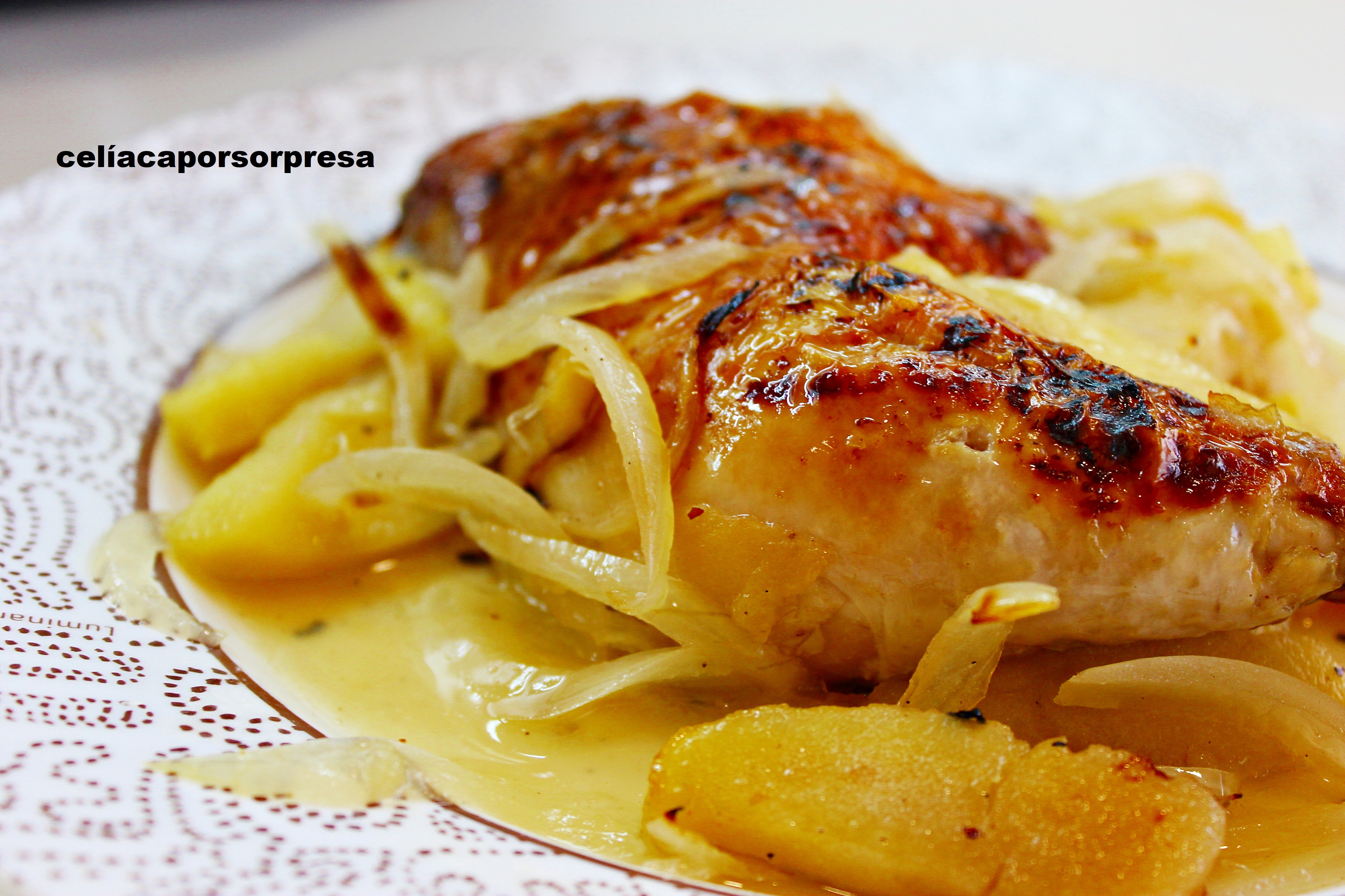 cuartos-de-pollo-manzana2