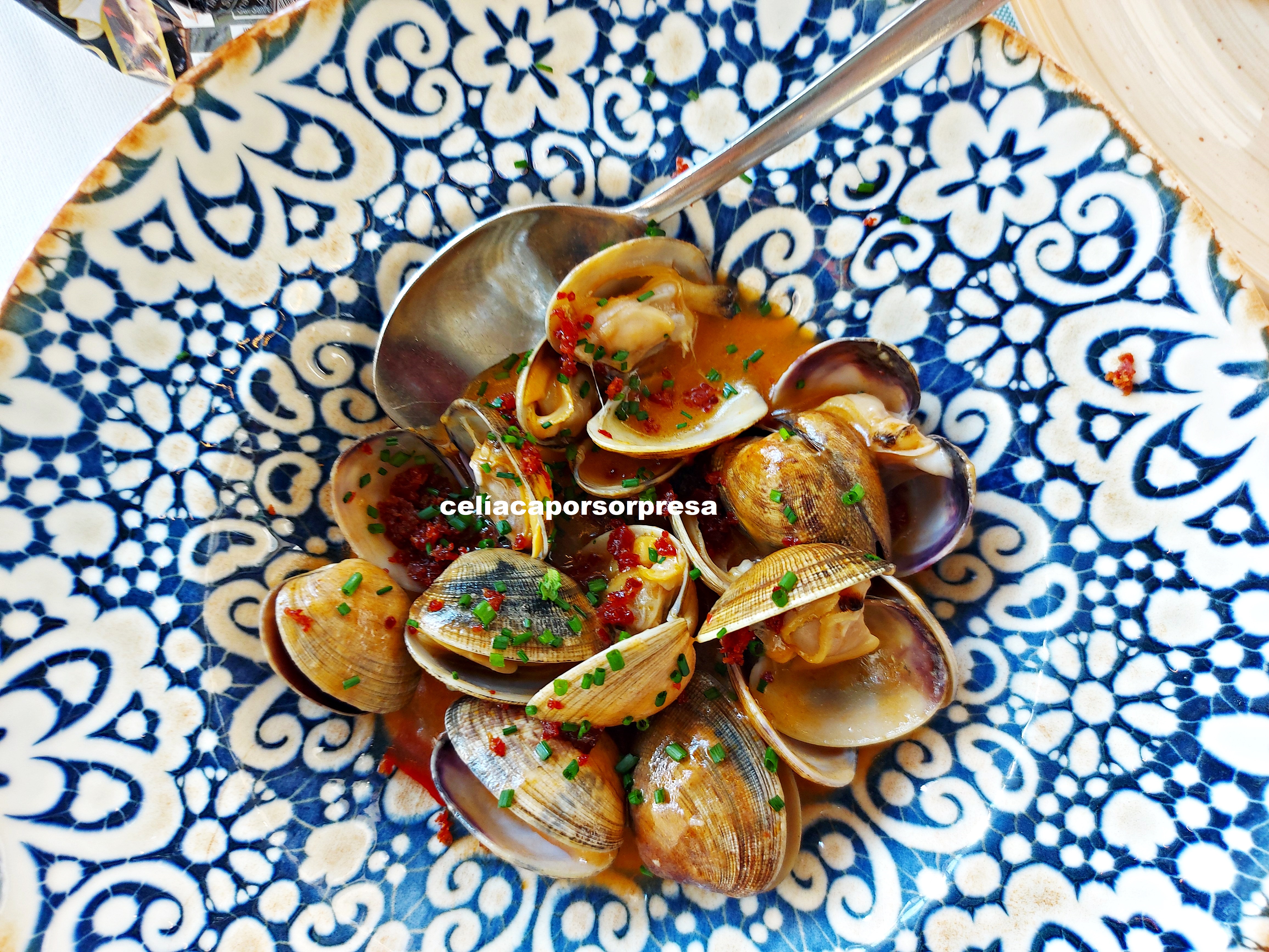 almejas-marinera