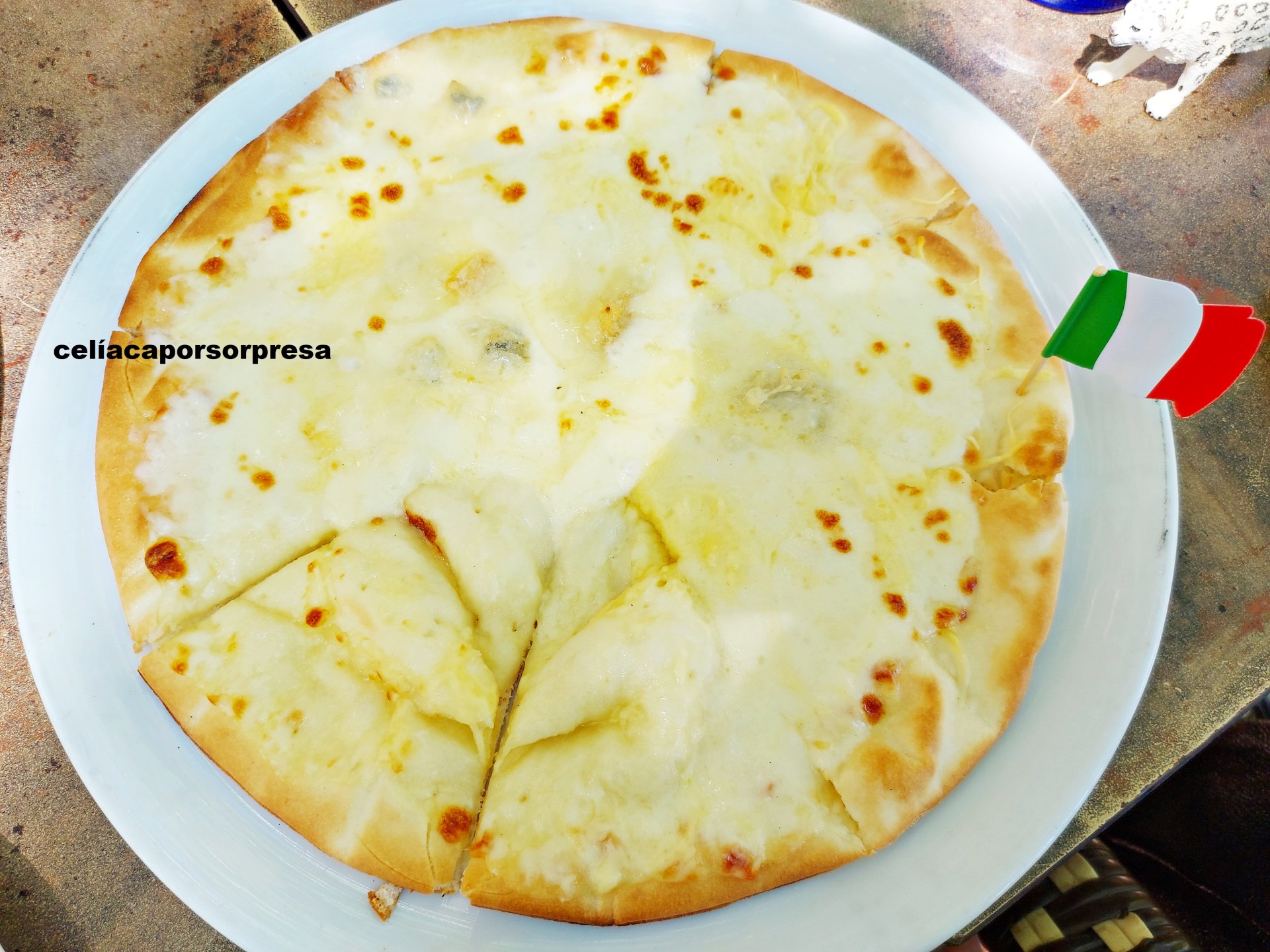 pizza-quesos
