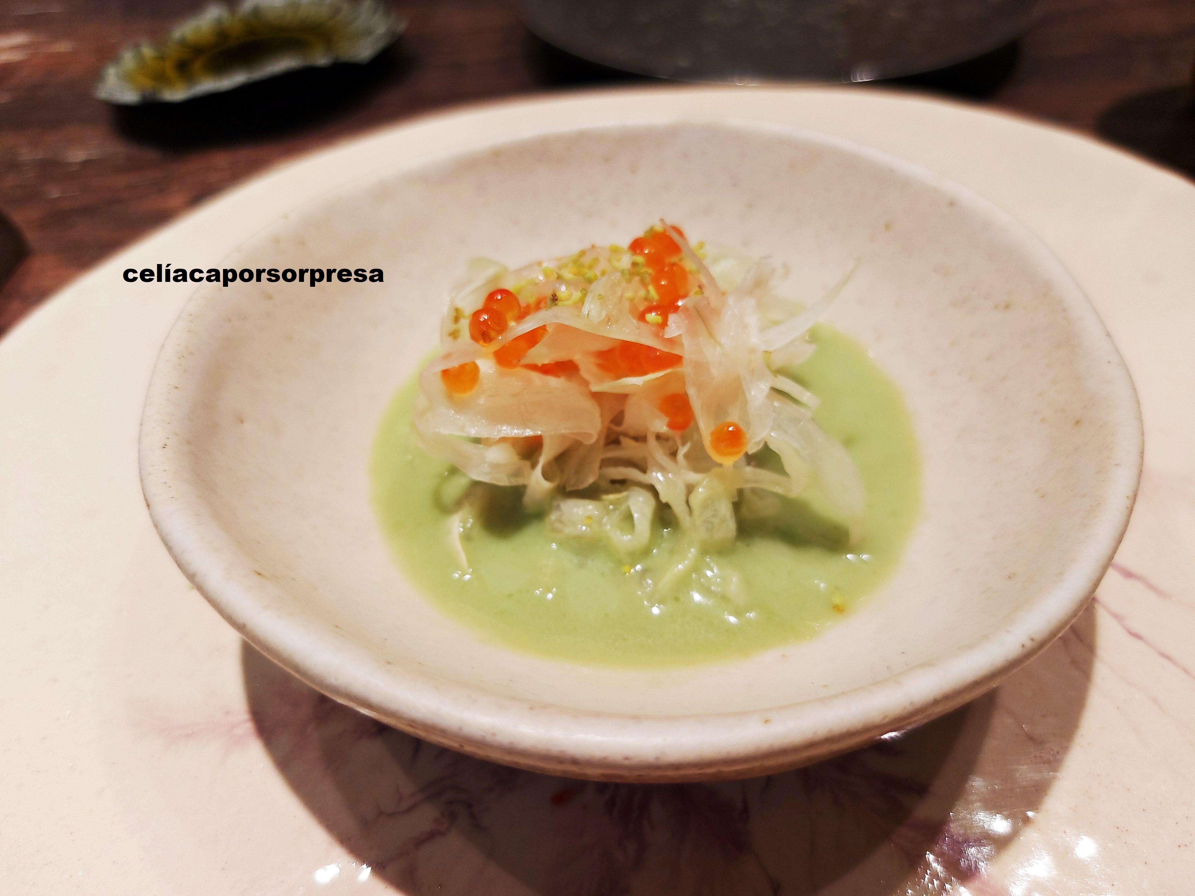 ajo-verde-hinojo-invernadero