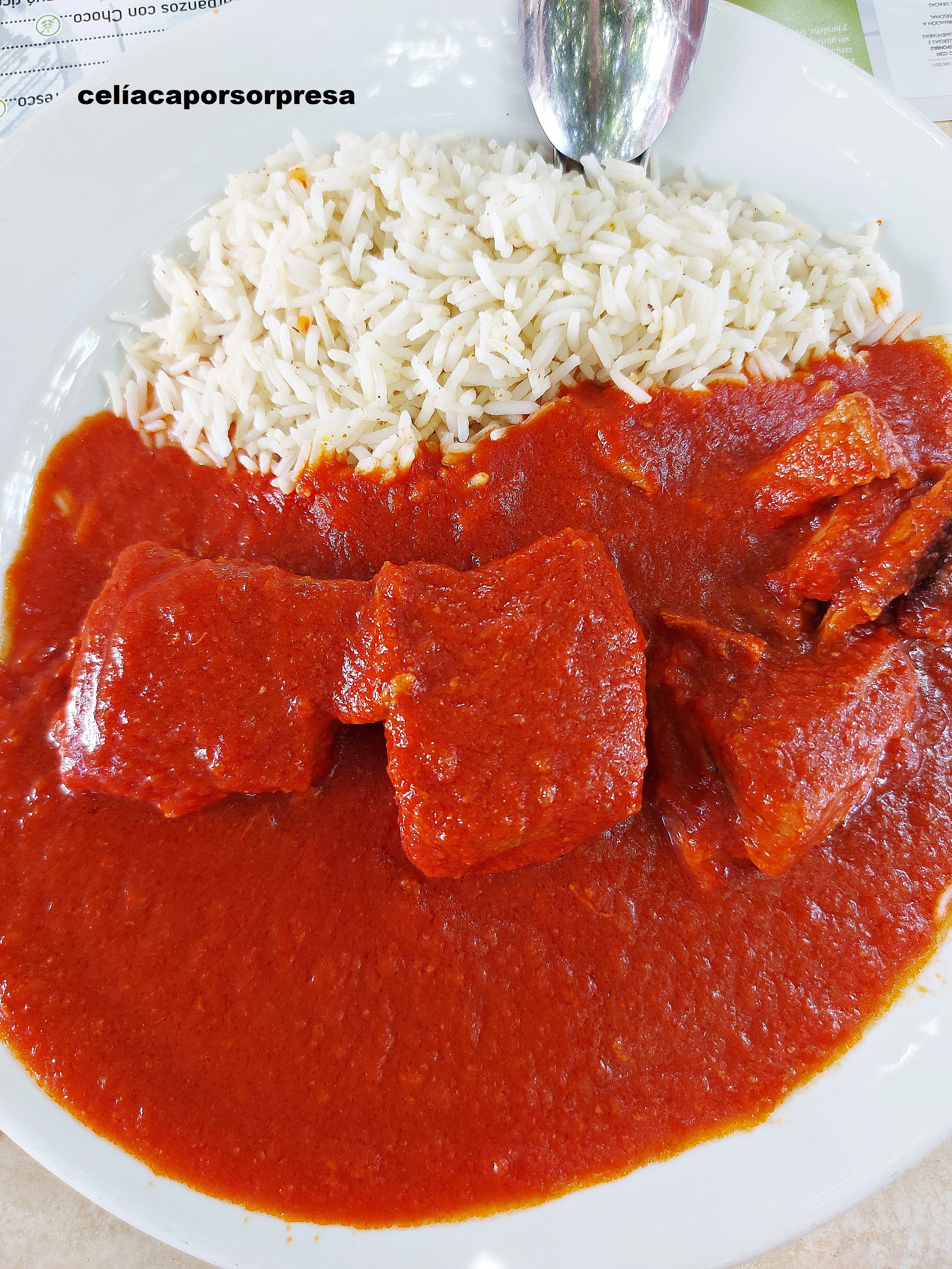 atuncontomate-elrefugio